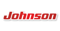 Johnson decal custom