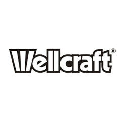 boat logos lettering wellcraft decals evinrudedecals boat logos lettering wellcraft decals evinrudedecals