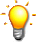 Idea