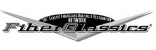 FiberGlassics